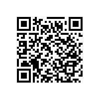 衛(wèi)生間安全扶手怎么裝才安全防滑【藍(lán)品盾】