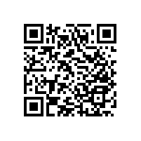 衛(wèi)生間不防滑！空間小怎么辦？安裝木質(zhì)紙巾盒扶手“秒殺”