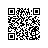 衛(wèi)生間殘疾扶手也可以實用美觀！【藍(lán)品盾】