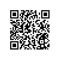 衛(wèi)生間殘疾人廁所扶手生產(chǎn)廠家的車間【藍品盾】