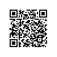 衛(wèi)生間殘疾人扶手選【藍(lán)品盾】廠價(jià)沒(méi)有中間商掙差價(jià)