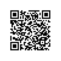 衛(wèi)生間蹲便扶手/適老化小技巧【藍(lán)品盾】