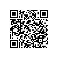 衛(wèi)生間蹲便老人用扶手