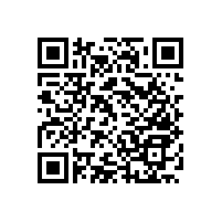 【衛(wèi)生間蹲廁用的】醫(yī)用扶手哪里有賣