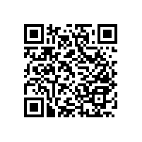 衛(wèi)生間的扶手怎么按好【藍(lán)品盾】