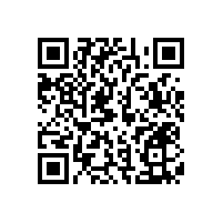 衛(wèi)生間蹲坑老年人扶手用什么款式比較好呢？藍(lán)品盾小編告訴你！