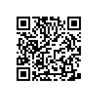 衛(wèi)生間兒童扶手-真材實料的品質(zhì)【藍(lán)品盾】