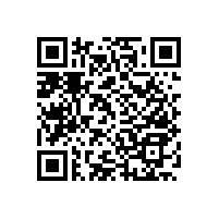 衛(wèi)生間扶手，不銹鋼材質(zhì)的安全更耐用