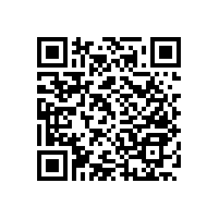 衛(wèi)生間扶手尺寸標(biāo)準(zhǔn)是這樣【藍(lán)品盾】