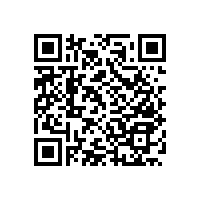 衛(wèi)生間扶手廠家的“不同之處”【藍(lán)品盾】