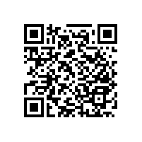 衛(wèi)生間扶手到那里買？買倒假貨了怎么辦？【藍(lán)品盾】