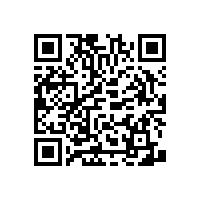 【衛(wèi)生間扶手】工程項(xiàng)目選擇的實(shí)力廠家