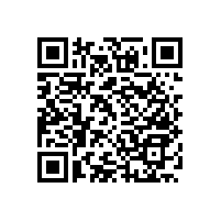 衛(wèi)生間扶手哪個(gè)牌子好 有什么款式