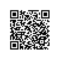 衛(wèi)生間扶手尼龍的恒溫材質(zhì)【藍(lán)品盾】