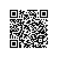 衛(wèi)生間扶手哪里有？哪買(mǎi)比較劃算？