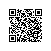 衛(wèi)生間扶手生產(chǎn)廠家的優(yōu)勢