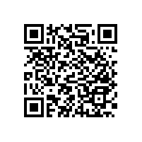 衛(wèi)生間扶手施工方案【藍(lán)品盾】告訴你