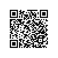 衛(wèi)生間扶手啥牌子好-這么大的出貨量當(dāng)然是藍(lán)品盾比較好了，親們覺得呢?。? title=