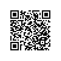 衛(wèi)生間扶手是無(wú)障礙衛(wèi)生間里不可缺少的一部分