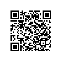 衛(wèi)生間扶手有沒有效看了才知道【藍(lán)品盾】