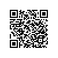 衛(wèi)生間扶手折疊椅折疊省空間不易積水【藍(lán)品盾】