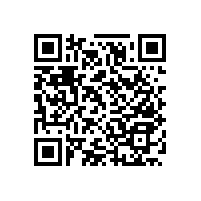 衛(wèi)生間扶手怎么裝【藍(lán)品盾】