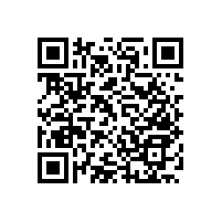 衛(wèi)生間換尿布臺【藍品盾】