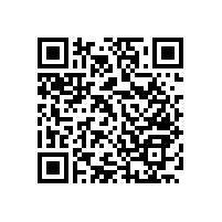 衛(wèi)生間空間小怎么辦安裝公共衛(wèi)生間殘疾人廁所扶手有驚喜哦！【藍(lán)品盾】
