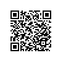 衛(wèi)生間里的蹲便器要安裝什么樣的扶手？