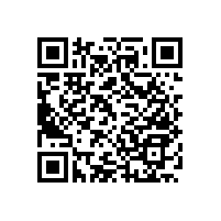 衛(wèi)生間里的使用的小便斗/小便器扶手