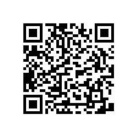 衛(wèi)生間老人不銹鋼管拉手實力廠家【藍品盾】