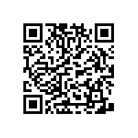 衛(wèi)生間老人扶手還可以掛拐杖？【藍品盾】