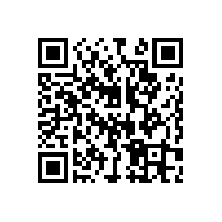 衛(wèi)生間老人扶手&老年人衛(wèi)生間好物這款要裝，幸福感立馬up！