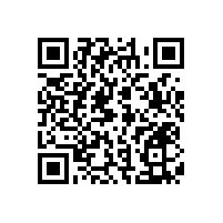 衛(wèi)生間老人扶手 實(shí)力廠家，沒有中間商掙差價(jià)