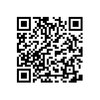 衛(wèi)生間老人扶手怎么安裝【藍(lán)品盾】