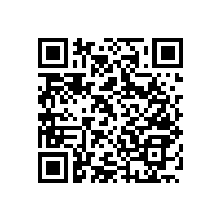 衛(wèi)生間老人無障礙扶手