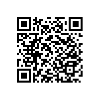 衛(wèi)生間老人用扶手-提升環(huán)境安全度哦！【藍(lán)品盾】