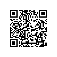 衛(wèi)生間老人用翻轉(zhuǎn)扶手防滑省空間【藍品盾】