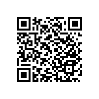 衛(wèi)生間淋浴房座椅/上翻設(shè)計(jì)節(jié)省空間【藍(lán)品盾】