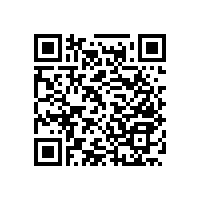 衛(wèi)生間免釘扶手好嗎【藍品盾】