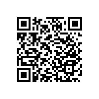 衛(wèi)生間免釘扶手適合安裝在什么地方？【藍(lán)品盾】