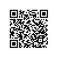 衛(wèi)生間墻壁安全扶手免費設計布局哦！【藍品盾】