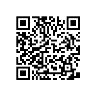 衛(wèi)生間無(wú)障礙安全扶手的安裝布局方式【藍(lán)品盾】