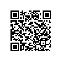 衛(wèi)生間無障礙扶手爆款~