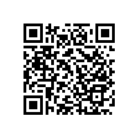 衛(wèi)生間無障礙扶手的作用及清潔方法【藍品盾】