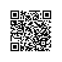 衛(wèi)生間無障礙扶手-藍(lán)品盾