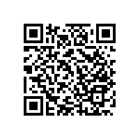 衛(wèi)生間無障礙扶手你選什么材質(zhì)的呢？【藍品盾】