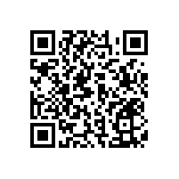 衛(wèi)生間無障礙扶手/雙管設計便于借力【藍品盾】