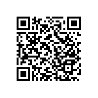 衛(wèi)生間無障礙折疊扶手有哪些安裝方式？【藍(lán)品盾】