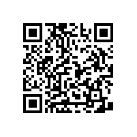 衛(wèi)生間小便器防摔倒防滑設(shè)備--小便器扶手